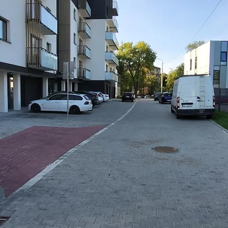Nowy Wesola * Czechowice-Dziedzice