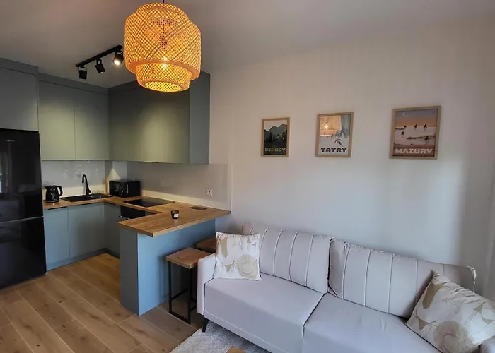 Nowy Wesola * Čechovice-Dědice