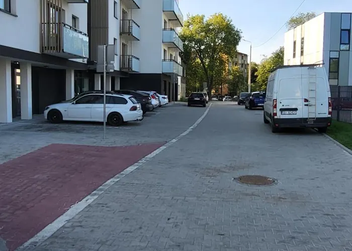 Nowy Wesola * Čechovice-Dědice